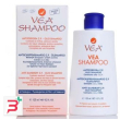 vea shampoo antiforforfora zp 125 ml