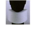 orione 9108 col cer morb cm8 l