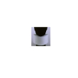 safte orione 9108 collare cervicale morbido h 8 cm l
