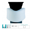 orione 9108 collare cervicale morbido h 8 cm l