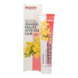 riviera crema all'olio iperico