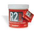enervit r2 sport