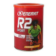 enervit r2 sport preparato energetico arancia 400 grammi