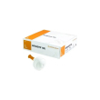 intrasite gel 5x15g - medicazione per tessuto necrotico