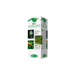 tiglio argentato (tilia tomentosa) 100 ml - integratore per il relax e il sonno