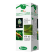 vite 100 ml gemmoderivato - macerato glicerico di vite