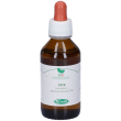 mg vite (vitis vinifera) gemme 100 ml gocce orali