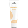 dermamid dermoprotettivo - pasta all'amido per dermatiti 50 ml