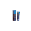 dermamid pasta all'amido 50ml