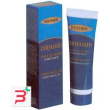 dermamid pasta all'amido 50 ml