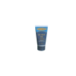 kuten oil shampoo 150ml