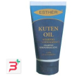 kuten oil shampoo 150 ml