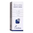 solven solv.oleoso 50ml fadem