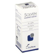solven acetone solvente oleoso per unghie 50ml