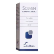 acetone oleoso 50ml c/astuc