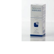 fadem solven solvente oleoso unghie 50 ml