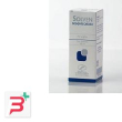 acetone oleoso 50 ml con astuccio