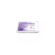 acido borico in polvere 30 g