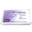 new. fa.dem. - acido borico polvere f.u. confezione 30 gr