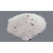 acido borico polvere fu 30g