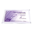 acido borico polvere 30g - versatile pulitore e disinfettante