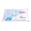 new.fa.dem. acido salicilico in polvere 10 g