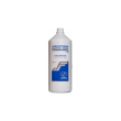 acqua depurata - liquido 1 lt