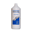 new fa dem - acqua depurata fu confezione 1000 ml