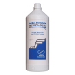 acqua depurata fu 1000ml - idratazione naturale e salutare