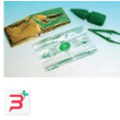 zabban pinzetta sterile