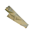 farmac-zabban - coperta isotermica - monouso
