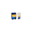 integratore melatonina phytodream coadiuvante nel riequilibrio del sonno 60 capsule