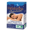 melatonina phytodream 60 cps