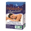 melatonina phytodream 60 capsule - integratore alimentare per il sonno