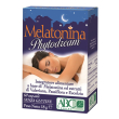 melatonina phytodream 60 capsule