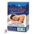 melatonina phytodream 60 capsule