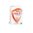 triolip 1000 30 capsule - integratore alimentare
