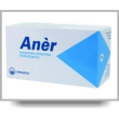 aner 10 fiale 12 ml