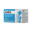 aner alim 10 flac 12 ml