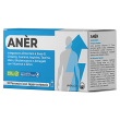 aner 10fl 10 ml