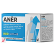 aner 10 flaconcini 10 ml