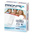 water strips cerotti sterili formato grande (10 pz)