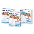 prontex water strips gr.10pz