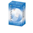 cer prontex waterstrip gr 10pz