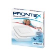 prontex soft pad medicazione adesiva 10x15cm 6 pezzi - compresse ipoallergeniche e impermeabili