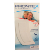 soft pad compresse adesive sterili formato 10x20cm (2 compresse)