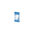 garza prontex soft 10x20cm 2pz