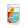 unguento zoccoli nutriente 750ml minsan 901551059