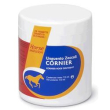 unguento zoccoli cornier 750ml minsan 901551085