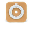 consecura 8554 placca 70 mm 5 pezzi - placche per stomia misura 70 mm